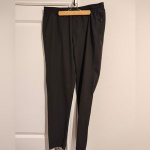 Western Rise Spectrum Joggers Large